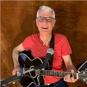 Avec moi les élèves apprennent la musique en musique